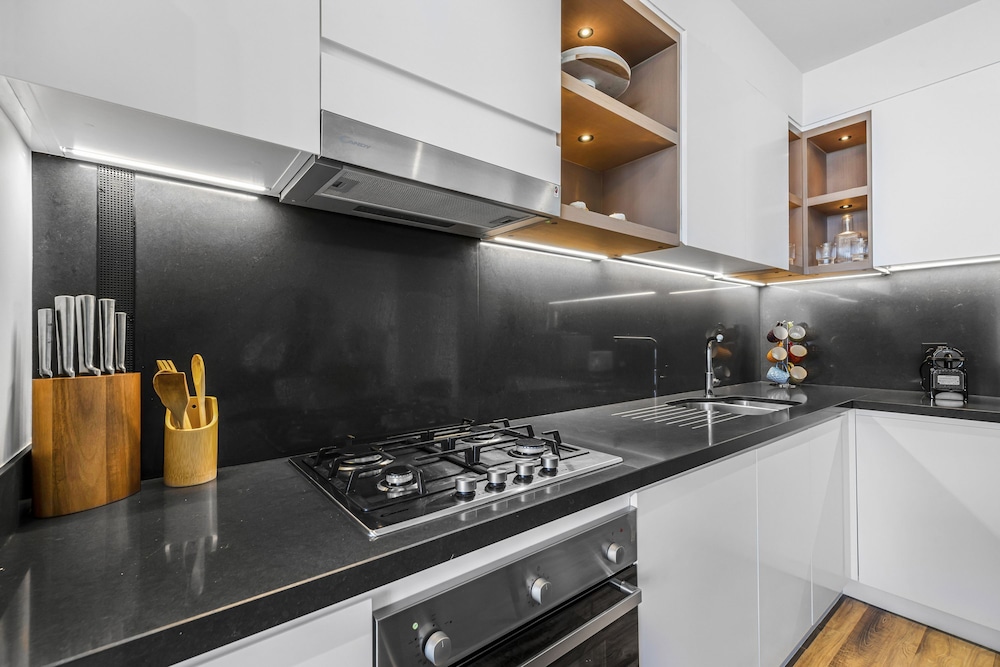 DXB - Vida Residences Dubai Marina - 3502 - DM