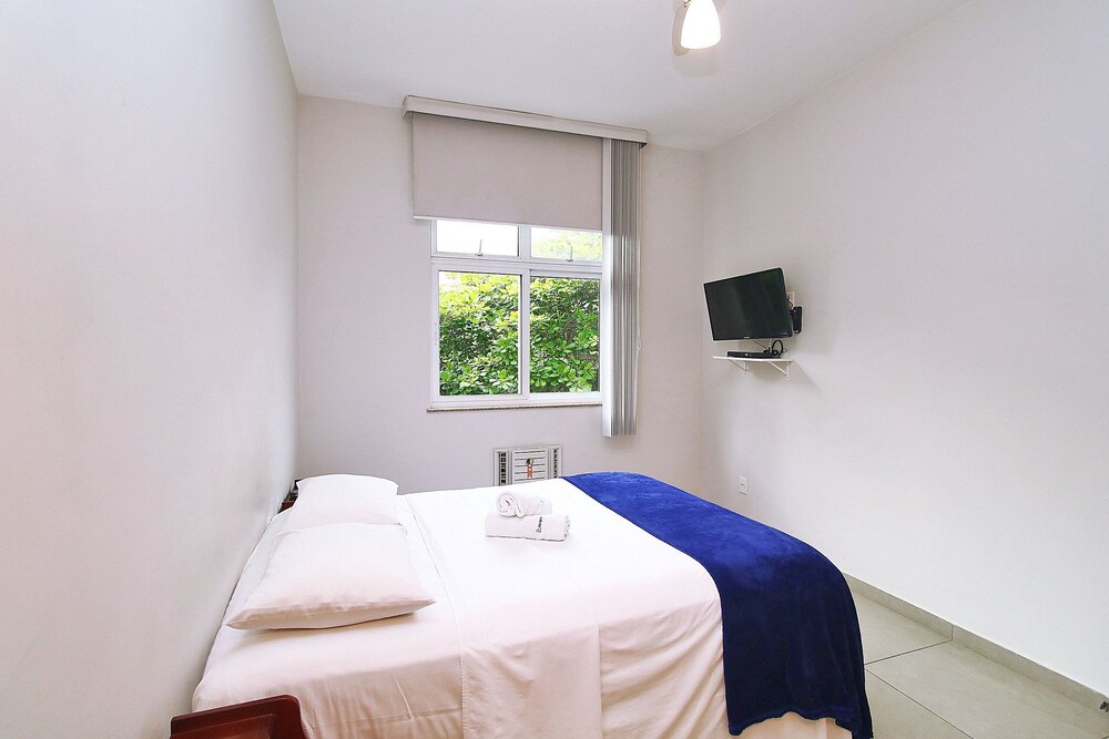 Rio Spot Apartment T011
