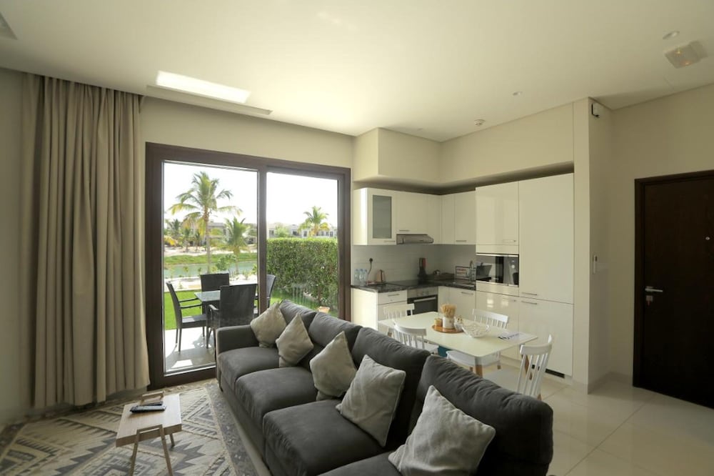 Charming 1-bedroom Terrace Escape