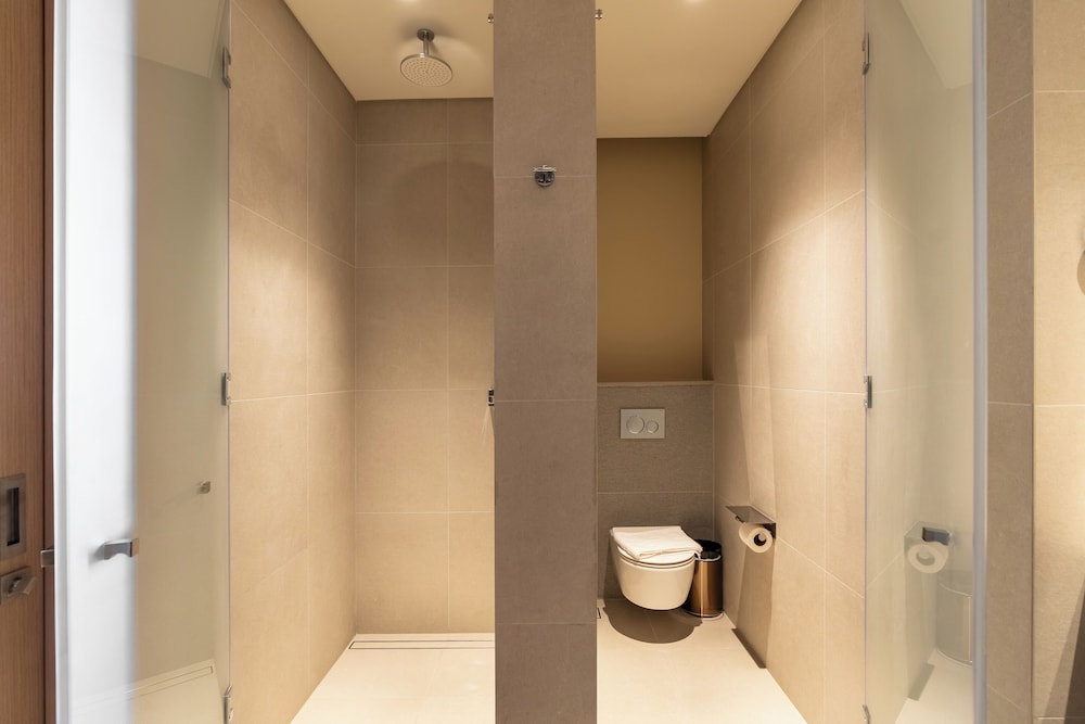 PVH - 2BR - Vida Residence Dubai Mall