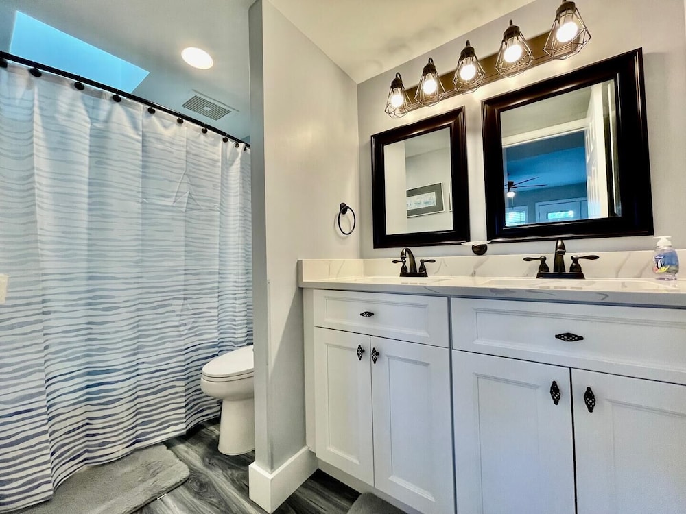Wilmington Avenue 50 #107