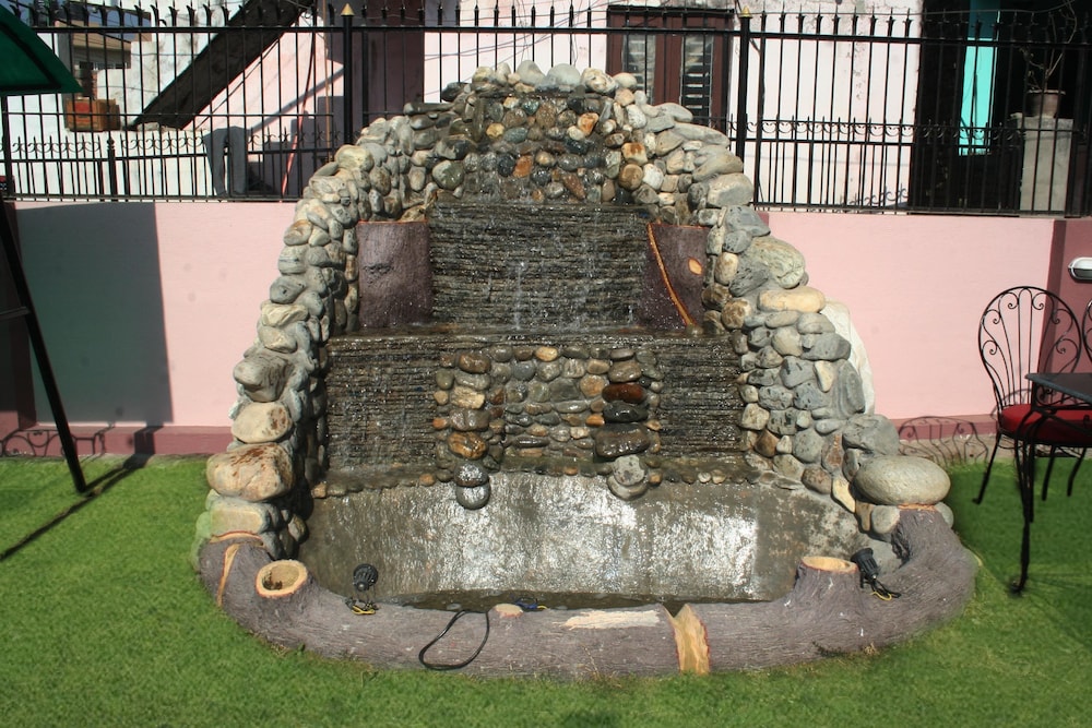 Sitapaila Homestay and Apartment, photo 16