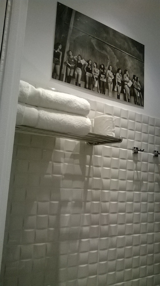 Il Cavaliere B&B