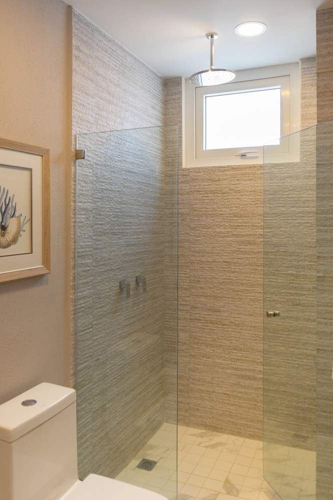 Quinta San Miguel T1 101, 2 Bedrooms