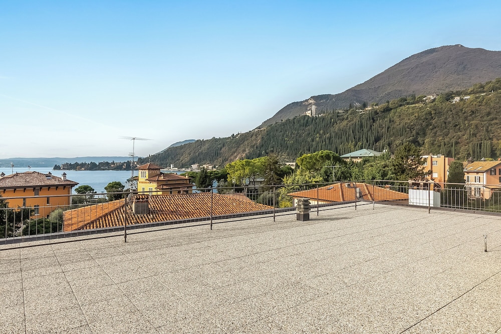 Maderno Sweet Home
