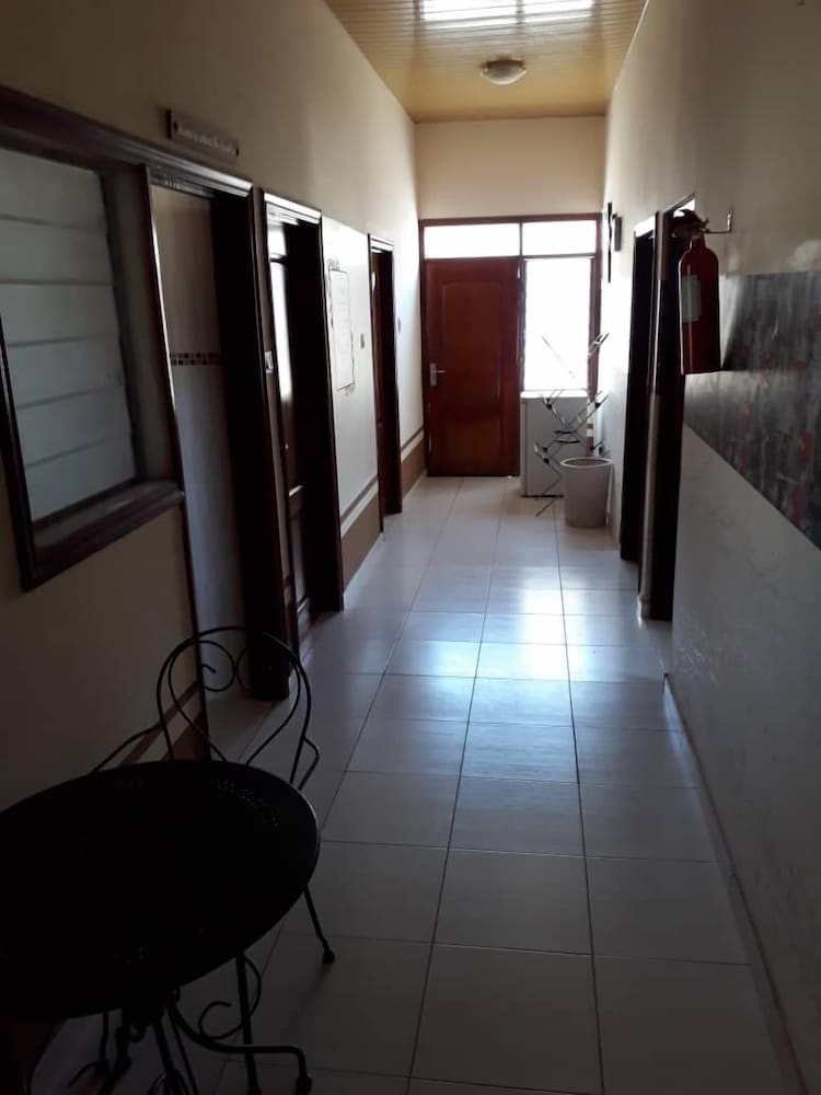 Reko Homes