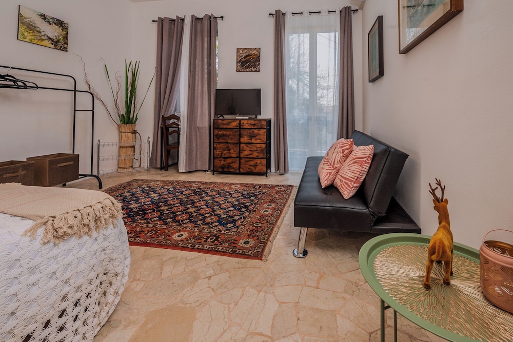 Master Clod Guest House photo 5