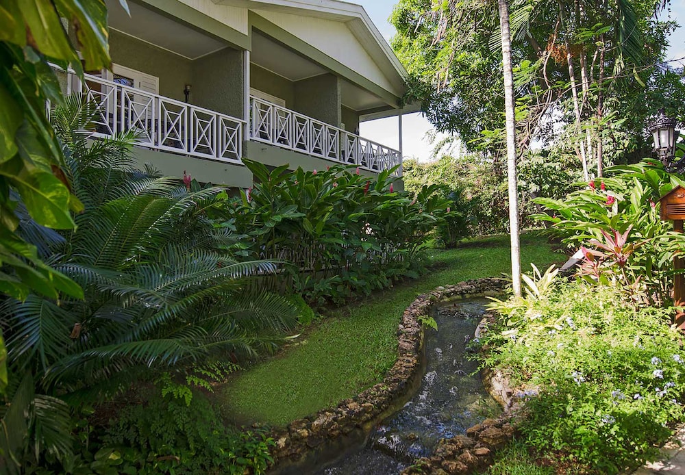 Jamaica Vacations - Sandals Ochi - ALL INCLUSIVE Couples Only - Property Image 103