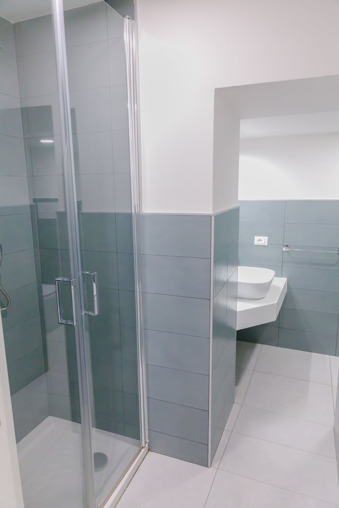 A due Passi dal Molo - Duplex