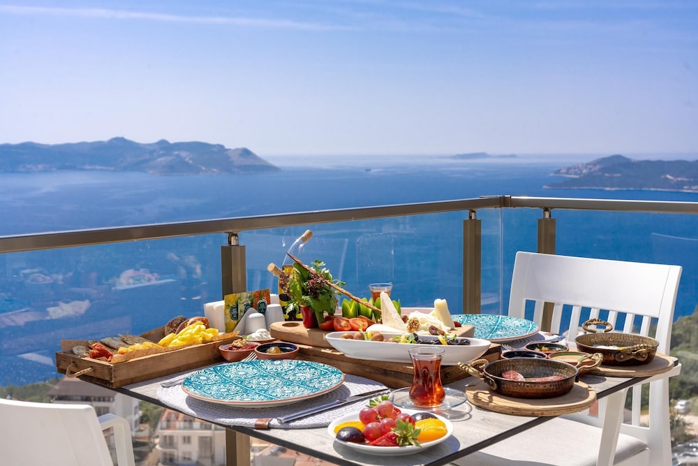 Un Amor Otel (+16) - Image 69