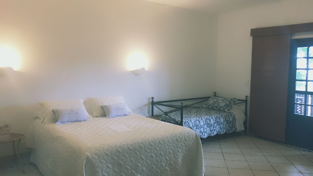 Casa Amor do Mar