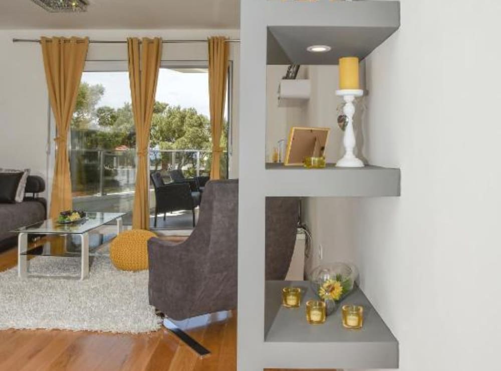 Apartment Hani 1