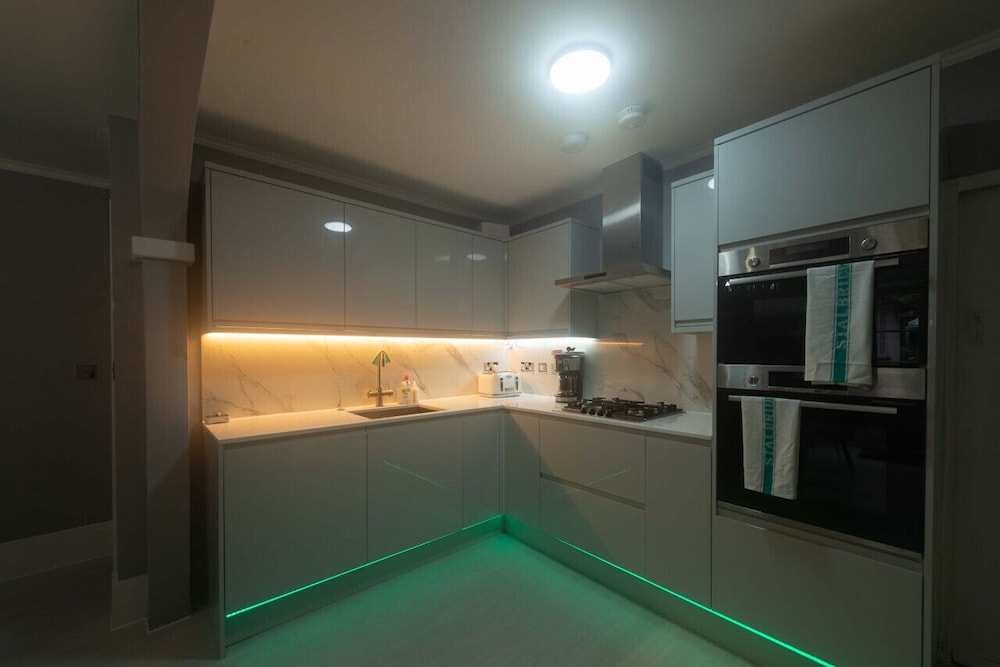 The Mulberry - From 250 Per Night view 4