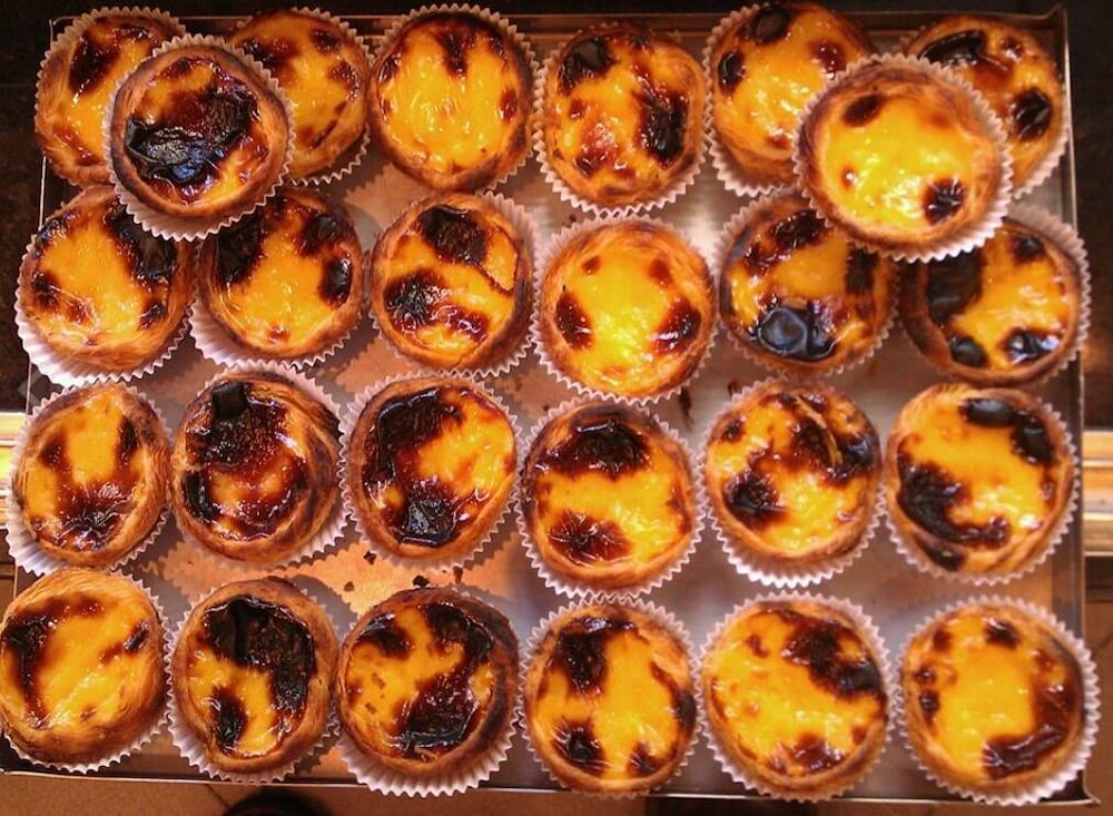 Easy Host Porto