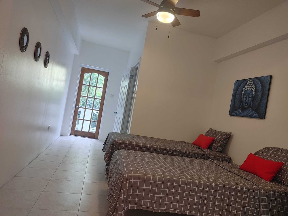 Chez Mango Villas - Photo 59