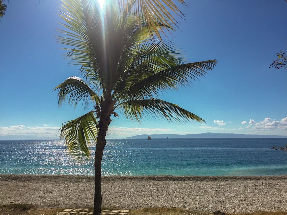 Kaliko Beach Club - All Inclusive Resort
