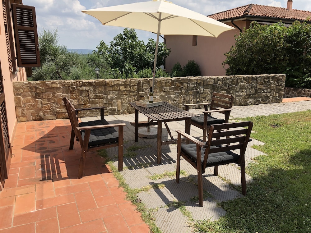 Agriturismo Il Principino