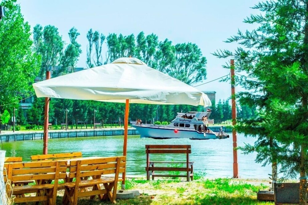Vila Luminita