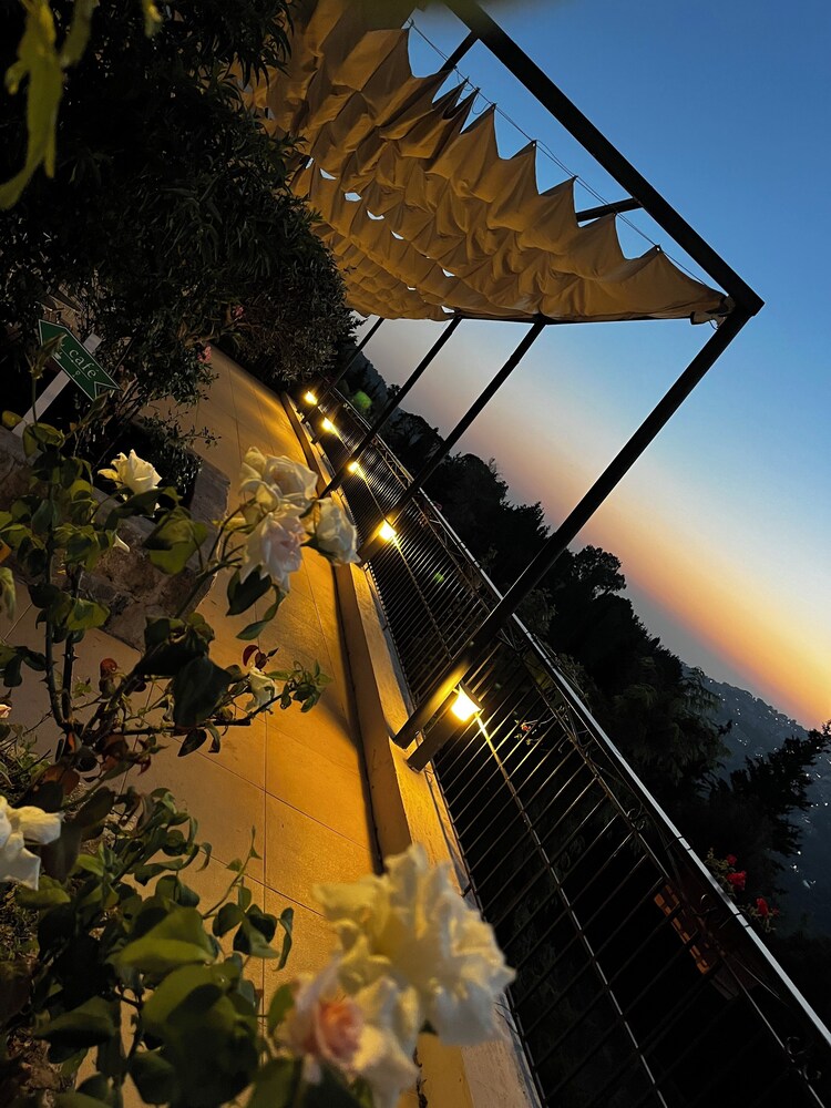 Beit Lebbos
