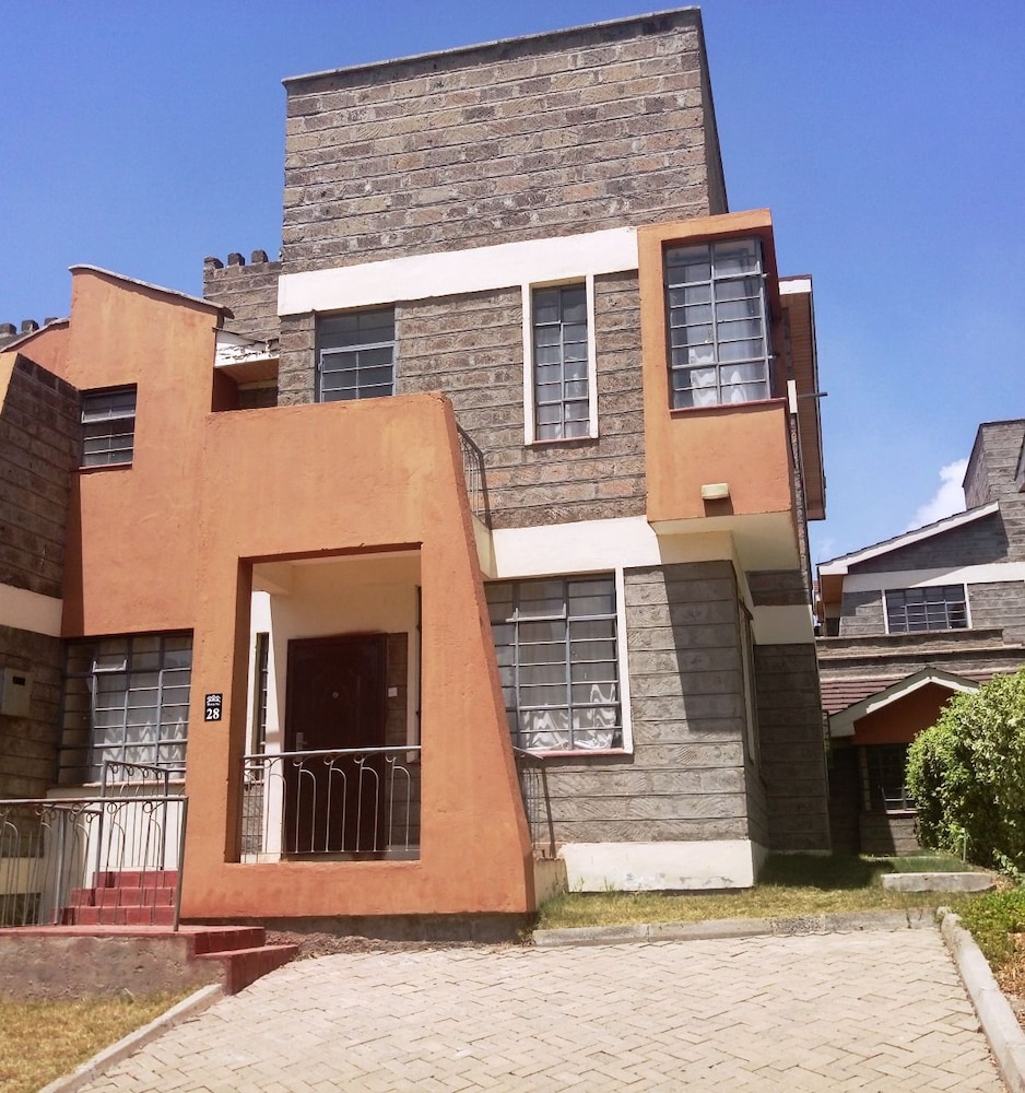 Private Home 4 bedrooms 4.5 bathrooms, photo 9