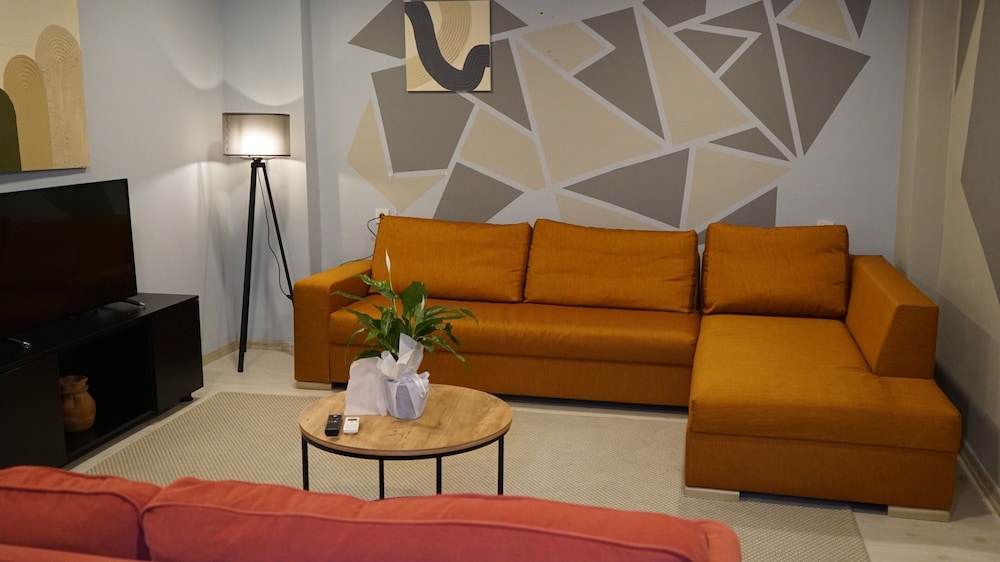 Galata Design Hotel