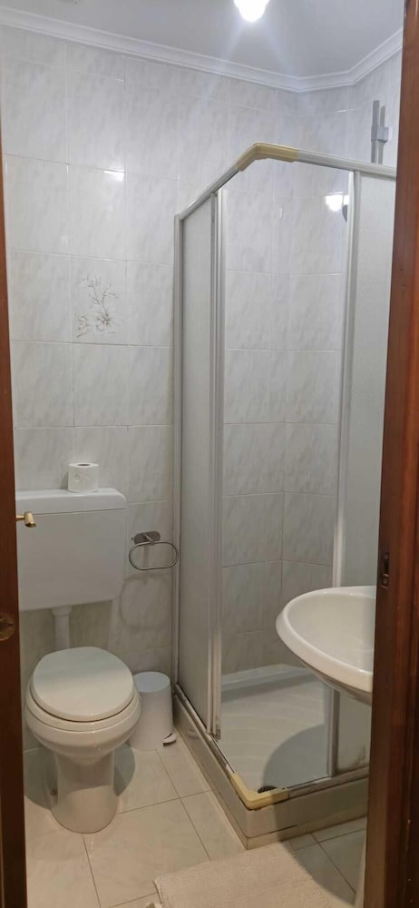 Matzuri Nekazal Turismoa