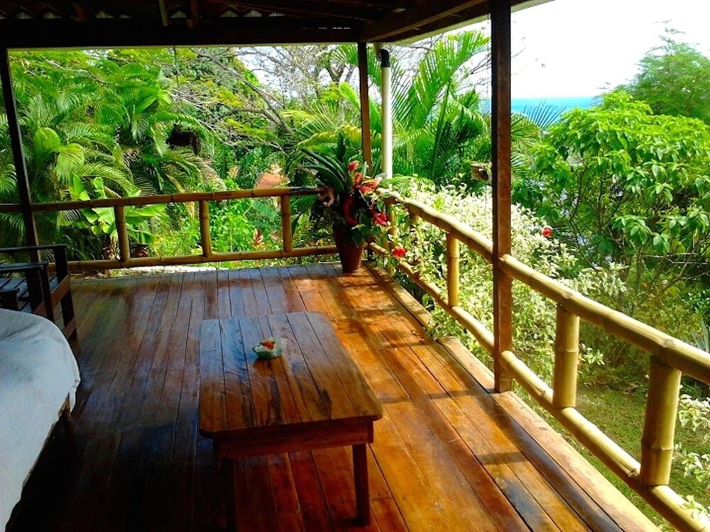 LagunaVista Villas