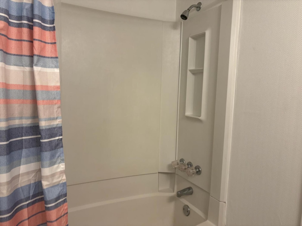 The Cove B 206