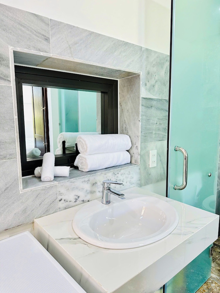 Laa House Hoi An