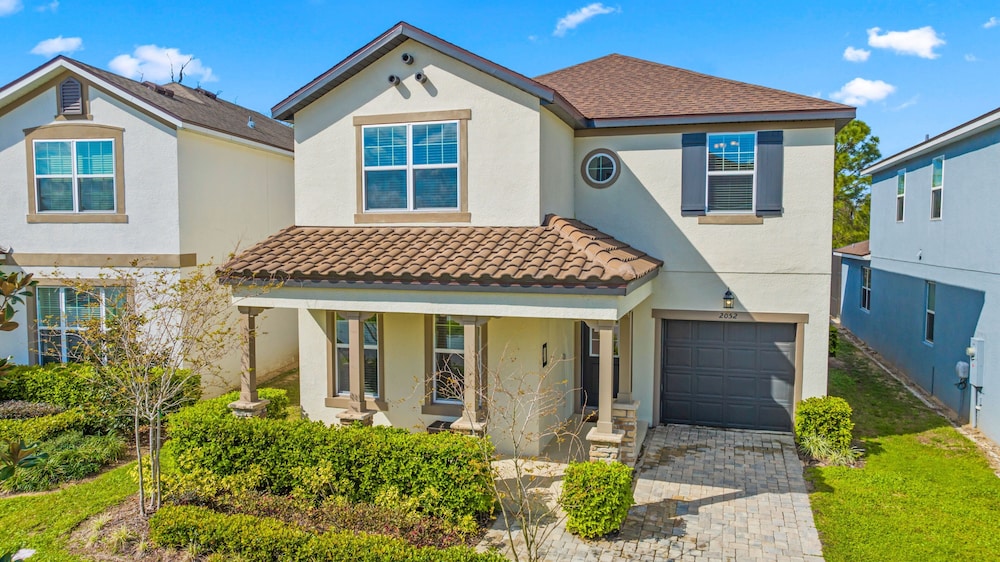 2052 Fleming Mist Pl