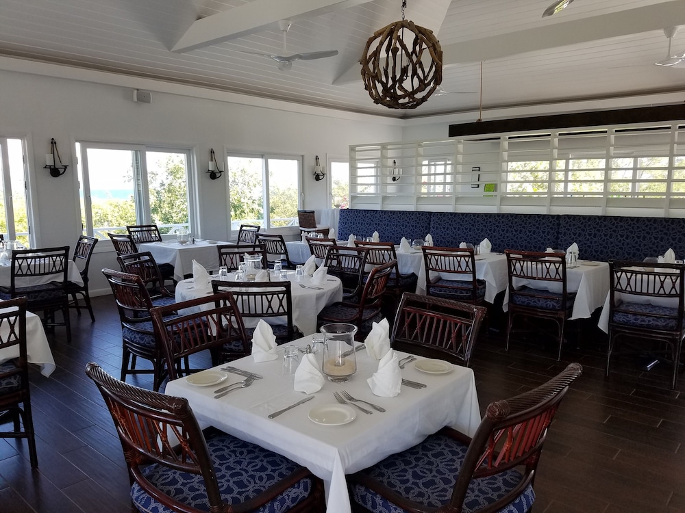 Turtle Pointe - Lux New Windermere Home W/pool, Boat Dock, Beach 3 Bedroom Home