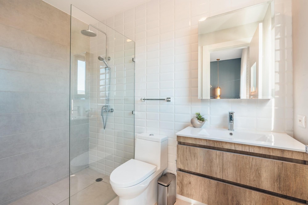 Loft 2BR 6 Guests Pool View Cap Cana