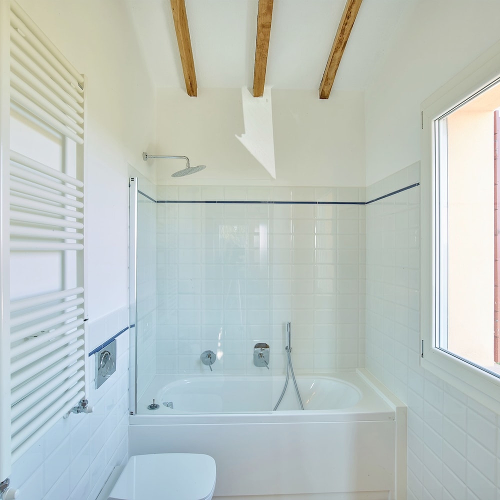 Poggio Maremmano by Elite Villas