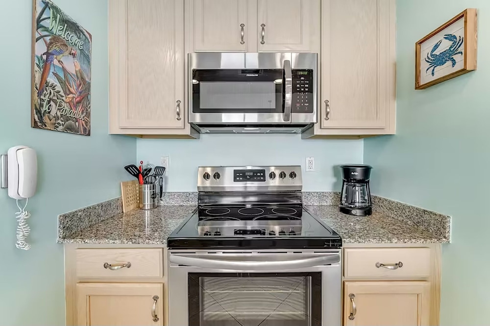Sterling Reef 301