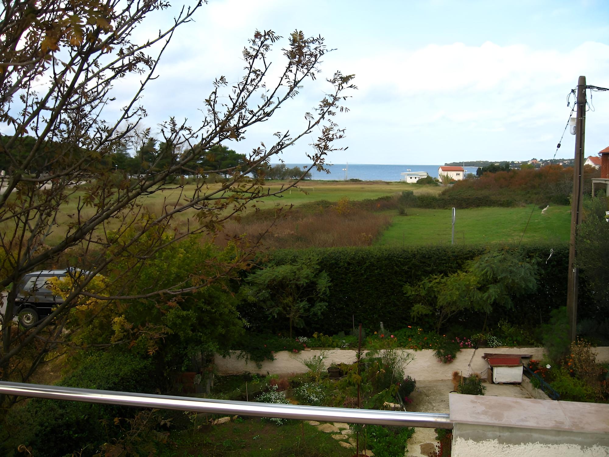 Duskica - Close to the sea - A1 view 2