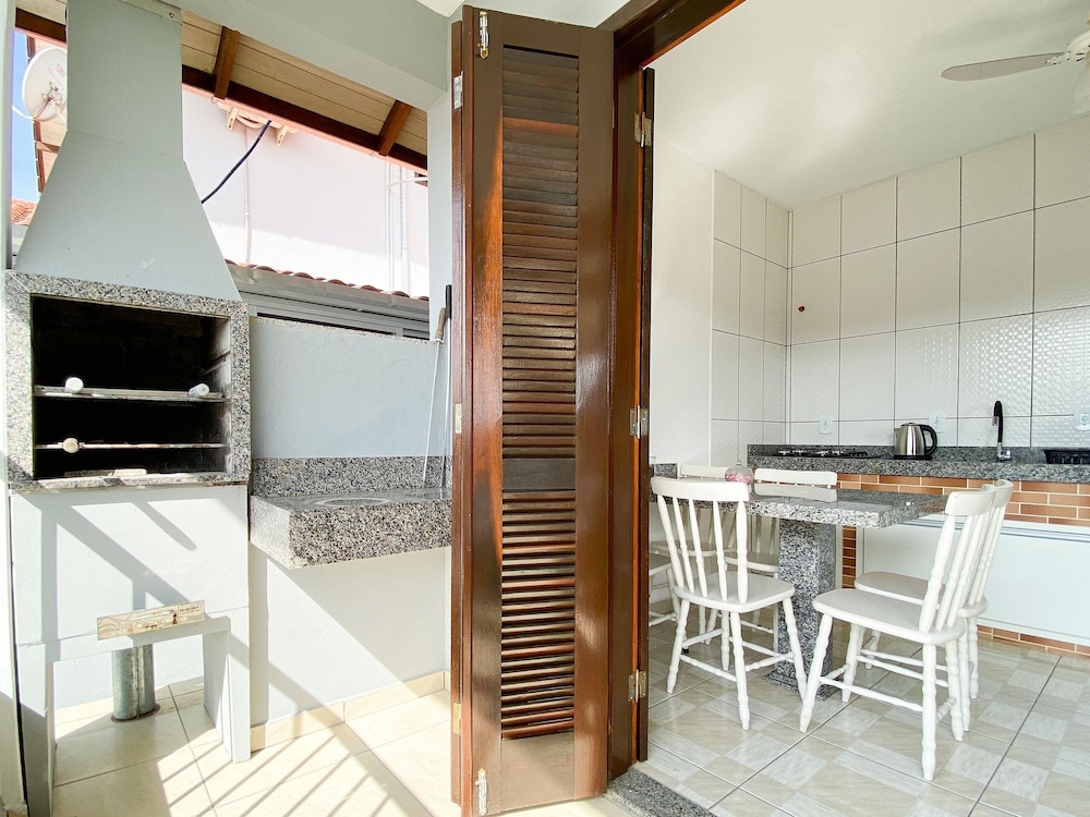 Residencial Verdes Mares