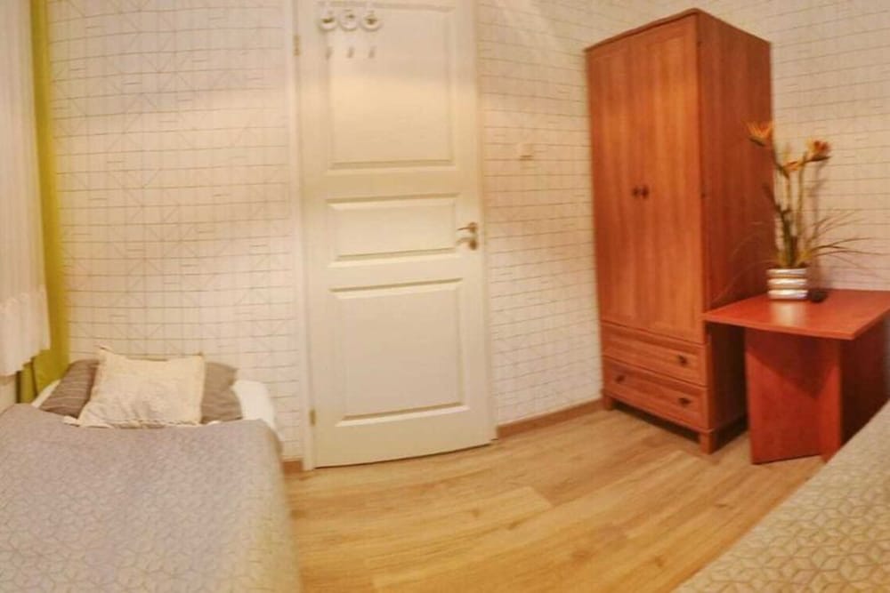 Semi-detached House in Stepnica for 7 Persons view 3