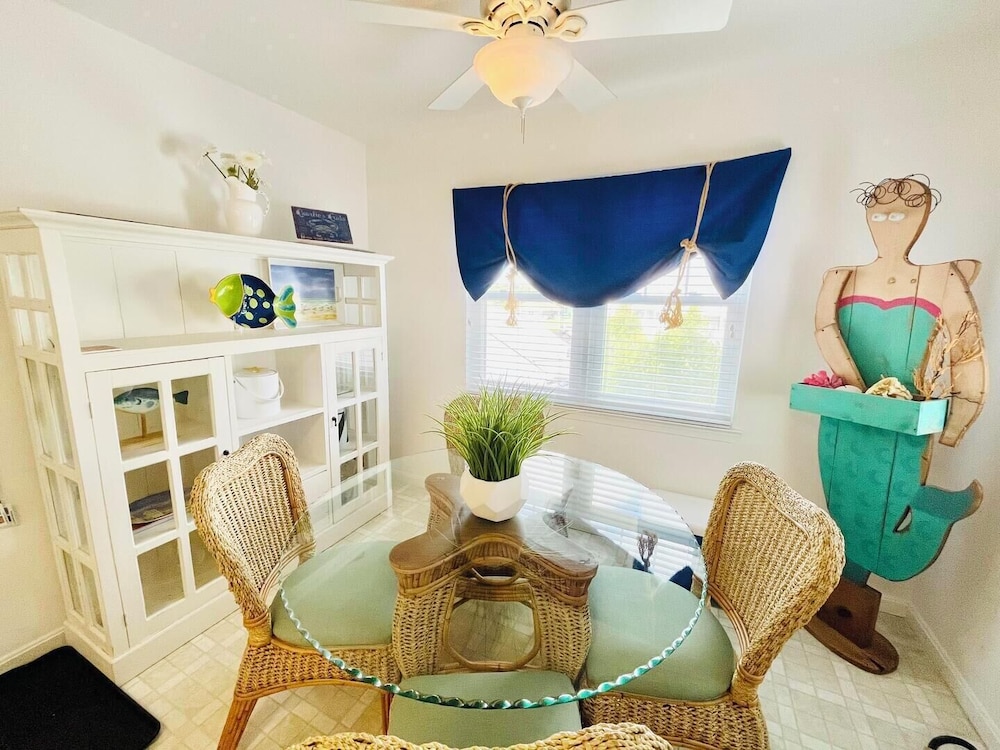 Crowley Drive 30384 #611