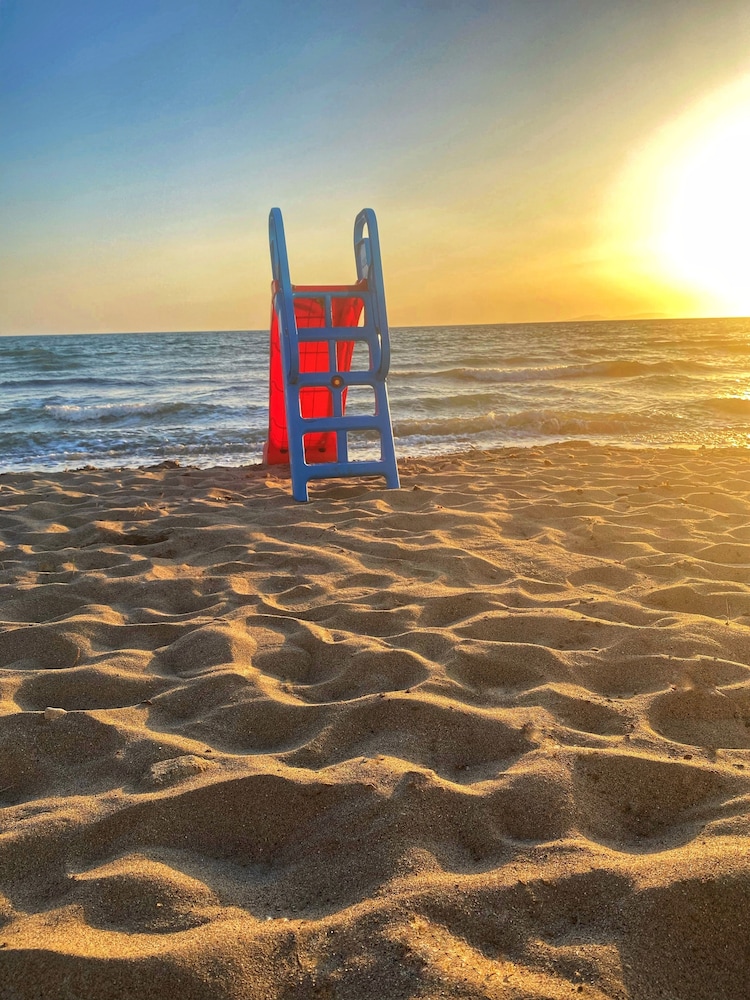 Adil Butik Otel - Image 13