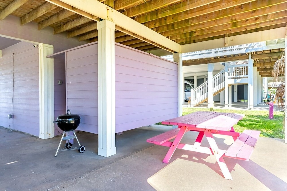 Ohana Makai 3 Bedroom Home