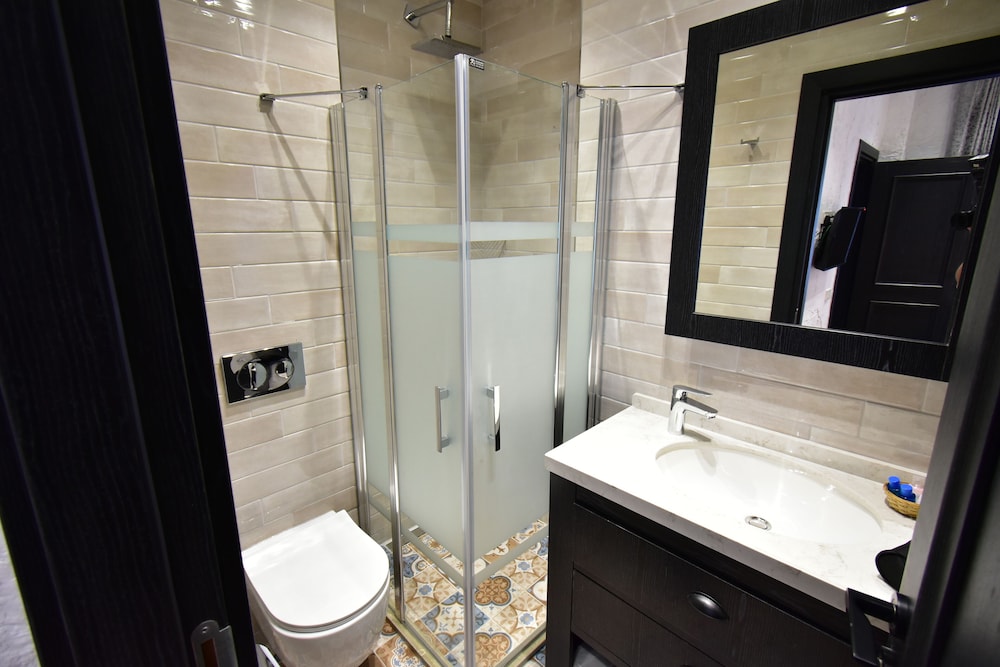 Otel Gülayvalık - Image 24