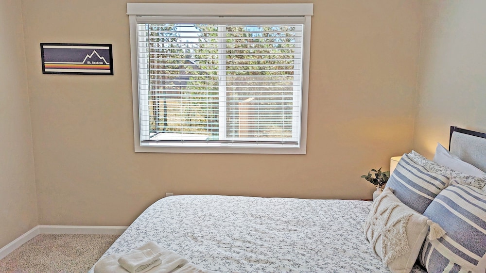 55962 Wood Duck Dr 3 Bedroom Home