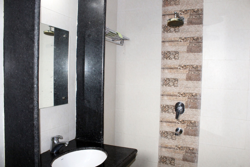 Photo 44