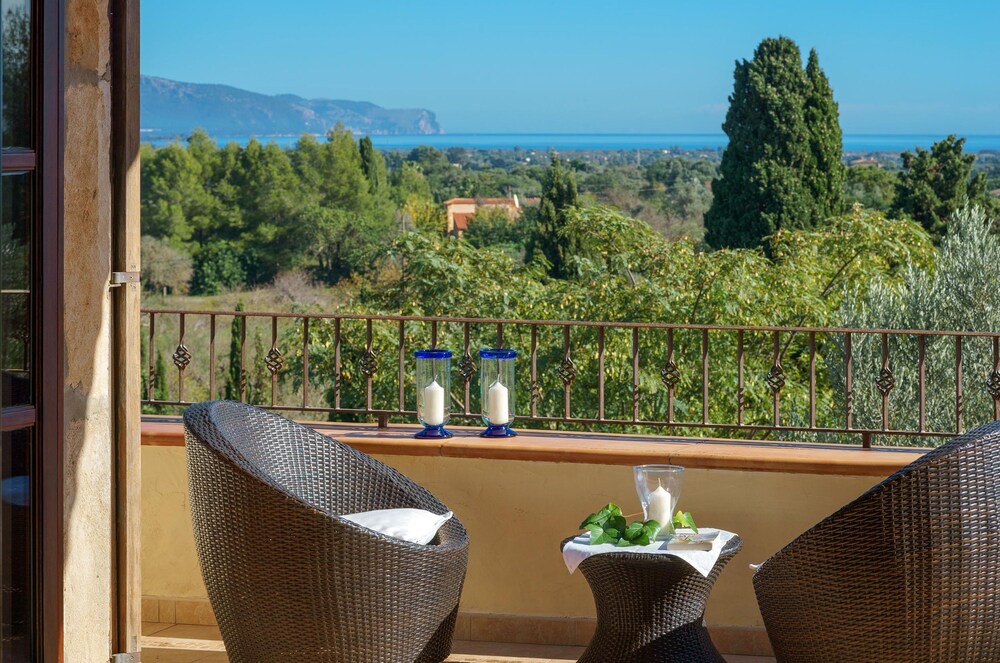 Villa Reco de Marina