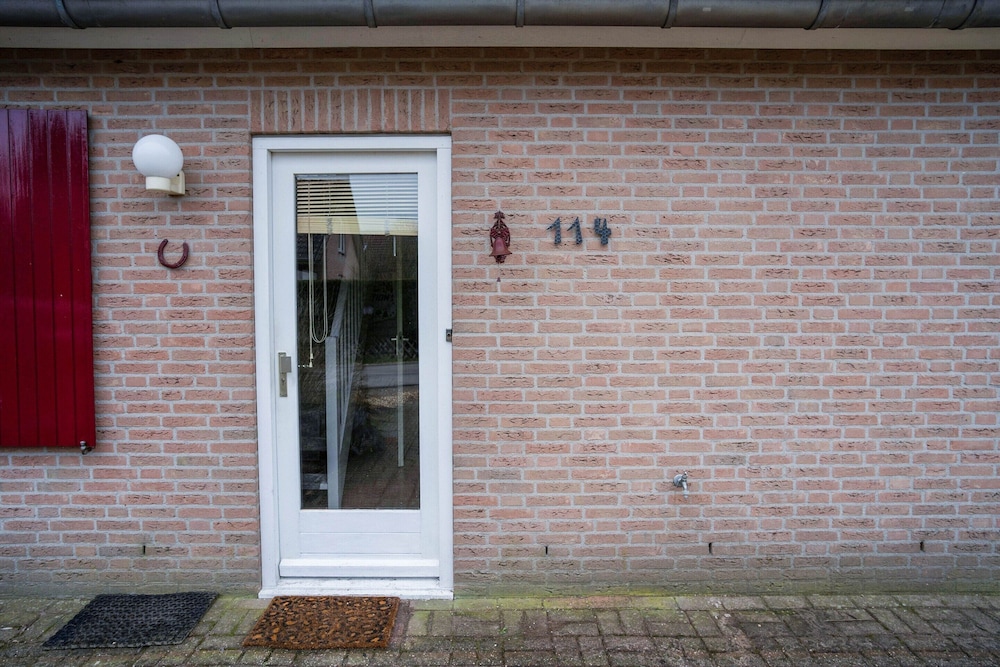 Photo 38