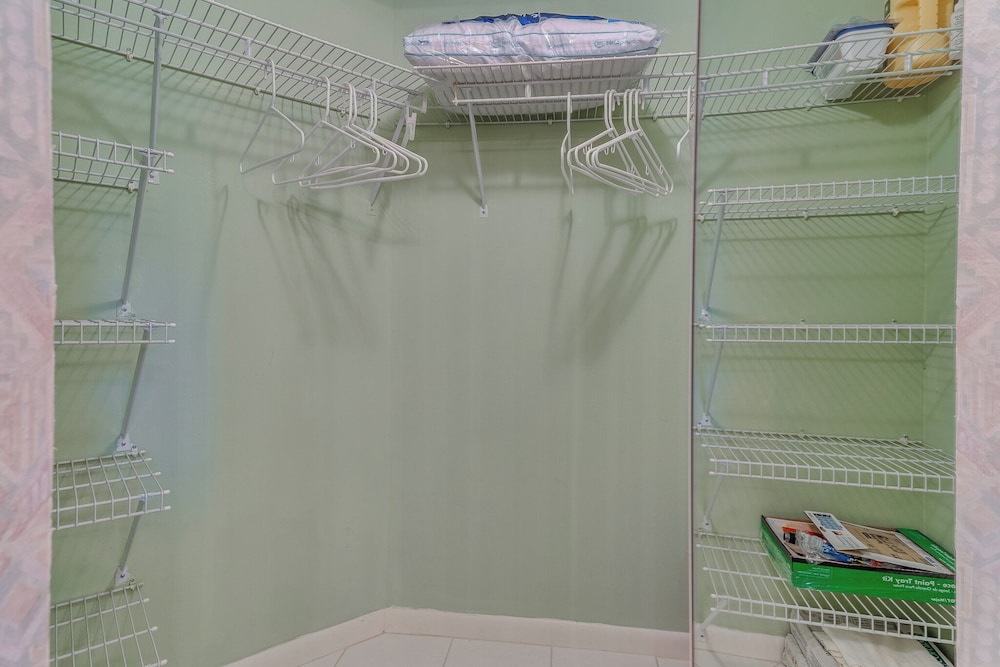 Vista Verde North 2-110 by Distinctive Beach Rentals