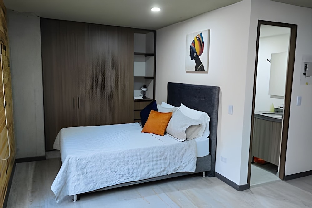 Spatium 134