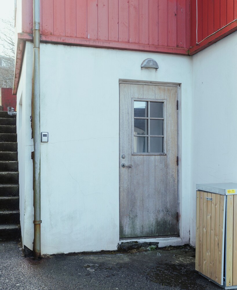 Photo 28
