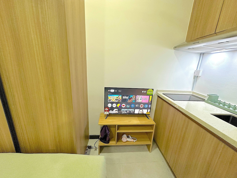 Neu Suites By Serenity Vacation Homes