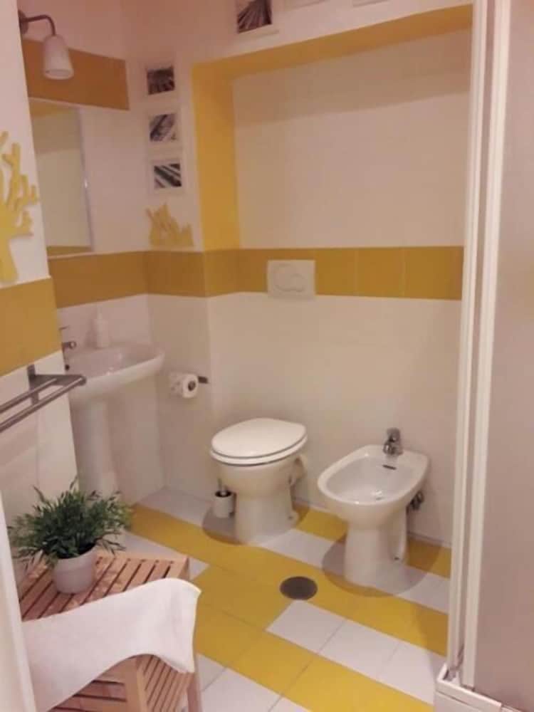 Labicana 42 B&B